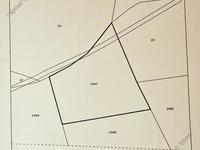 land for sale akaki nicosia 8662164 image 15985530