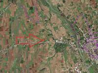 land for sale akaki nicosia 8662164 image 15985531