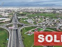 plot sold latsia nicosia 8249164 image 13868291
