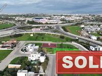 plot sold latsia nicosia 8249164 image 13868299