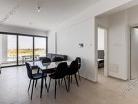 1 bedroom apartment for sale livadia larnacas larnaca 7463264 image 17917841 1 bedroom apartment for sale livadia larnacas larnaca 7463264 image 17917841