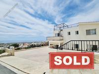 2 bedroom end town house sold peyia paphos 8662264 image 15985591