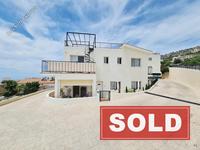 2 bedroom end town house sold peyia paphos 8662264 image 15985592