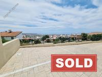 2 bedroom end town house sold peyia paphos 8662264 image 15985593