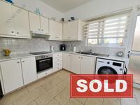 2 bedroom end town house sold peyia paphos 8662264 image 15985600