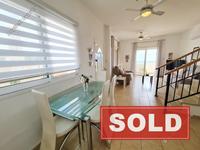 2 bedroom end town house sold peyia paphos 8662264 image 15985602