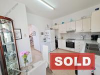 2 bedroom end town house sold peyia paphos 8662264 image 15985603