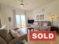 2 bedroom end town house sold peyia paphos 8662264 image 15985605