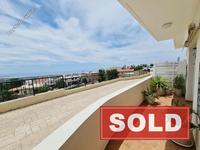 2 bedroom end town house sold peyia paphos 8662264 image 15985608