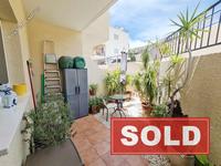 2 bedroom end town house sold peyia paphos 8662264 image 15985609