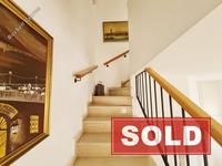 2 bedroom end town house sold peyia paphos 8662264 image 15985610