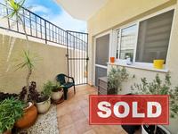 2 bedroom end town house sold peyia paphos 8662264 image 15985611