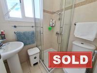 2 bedroom end town house sold peyia paphos 8662264 image 15985617