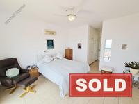 2 bedroom end town house sold peyia paphos 8662264 image 15985618