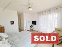 2 bedroom end town house sold peyia paphos 8662264 image 15985620