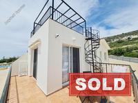 2 bedroom end town house sold peyia paphos 8662264 image 15985622