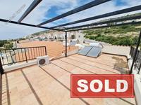 2 bedroom end town house sold peyia paphos 8662264 image 15985624