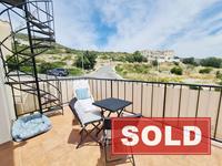 2 bedroom end town house sold peyia paphos 8662264 image 15985625