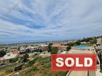 2 bedroom end town house sold peyia paphos 8662264 image 15985626