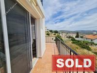 2 bedroom end town house sold peyia paphos 8662264 image 15985628