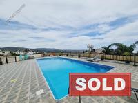 2 bedroom end town house sold peyia paphos 8662264 image 15985629