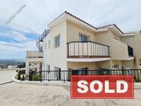 2 bedroom end town house sold peyia paphos 8662264 image 15985630