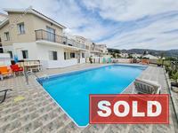 2 bedroom end town house sold peyia paphos 8662264 image 15985631