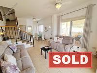 2 bedroom end town house sold peyia paphos 8662264 image 15985632