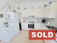 2 bedroom end town house sold peyia paphos 8662264 image 15985637