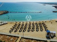 3 bedroom apartment for sale ayia napa famagusta 7619264 image 16406710
