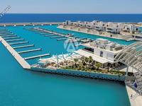 3 bedroom apartment for sale ayia napa famagusta 7619264 image 16406725