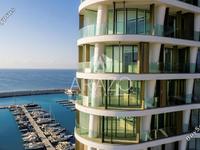 3 bedroom apartment for sale ayia napa famagusta 7619264 image 16406741