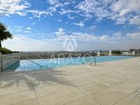 3 bedroom apartment for sale ayia napa famagusta 7619264 image 16406756