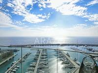 3 bedroom apartment for sale ayia napa famagusta 7619264 image 16406785