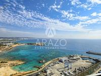 3 bedroom apartment for sale ayia napa famagusta 7619264 image 16406792