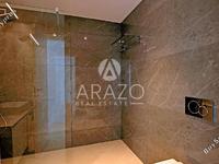 3 bedroom apartment for sale ayia napa famagusta 7619264 image 16406796