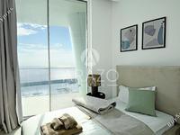 3 bedroom apartment for sale ayia napa famagusta 7619264 image 16406804