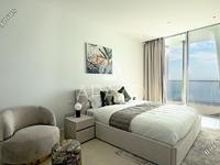 3 bedroom apartment for sale ayia napa famagusta 7619264 image 16406811