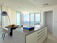 3 bedroom apartment for sale ayia napa famagusta 7619264 image 16406823