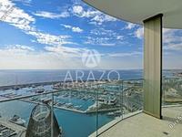 3 bedroom apartment for sale ayia napa famagusta 7619264 image 16406831