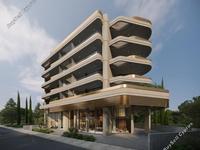 2 bedroom apartment for sale paralimni famagusta 7626364 image 9835142 2 bedroom apartment for sale paralimni famagusta 7626364 image 9835142