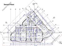 2 bedroom apartment for sale paralimni famagusta 7626364 image 9835154 2 bedroom apartment for sale paralimni famagusta 7626364 image 9835154