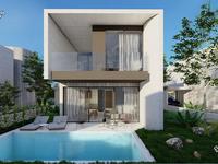 3 bedroom detached house for sale kissonerga paphos 1376364 image 2610488