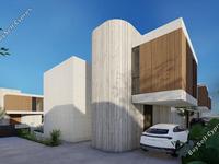 3 bedroom detached house for sale kissonerga paphos 1376364 image 2610489