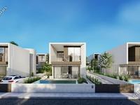 3 bedroom detached house for sale kissonerga paphos 1376364 image 2610490