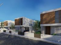 3 bedroom detached house for sale kissonerga paphos 1376364 image 2610495
