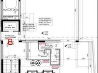 3 bedroom penthouse for sale livadia larnacas larnaca 8652364 image 15957403