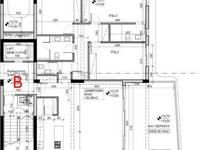 3 bedroom penthouse for sale livadia larnacas larnaca 8652364 image 15957404