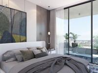 3 bedroom penthouse for sale livadia larnacas larnaca 8652364 image 15957407