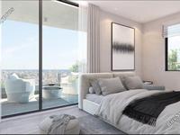 3 bedroom penthouse for sale livadia larnacas larnaca 8652364 image 15957409